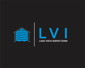 LVI entry by ddutta806