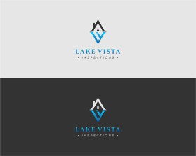 LVI entry by jangAbayz