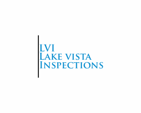 LVI entry by Jarvvo