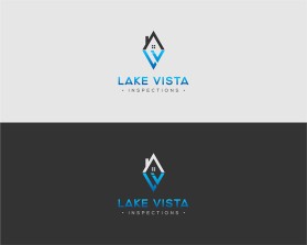 LVI entry by jangAbayz