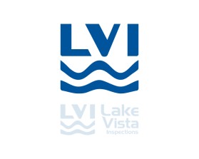 LVI entry by ashrafdesigns