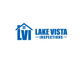 LVI entry by joegdesign