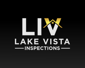 LVI entry by GaBz