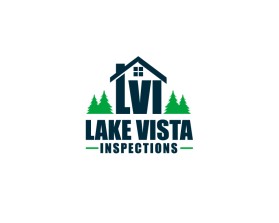 LVI entry by joegdesign