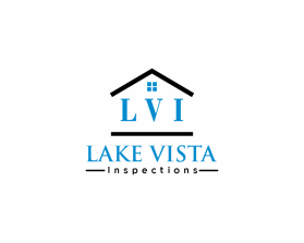 LVI entry by Jarvvo