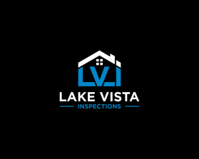 Logo Design entry 2642128 submitted by abdurohman