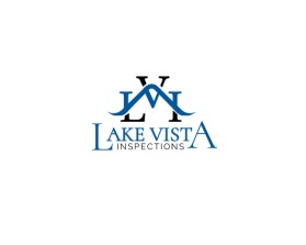 LVI entry by Phambura