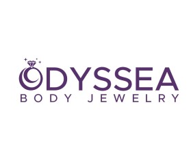 Odyssea Body Jewelry entry by Hasibul_083
