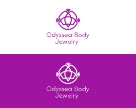 Odyssea Body Jewelry entry by hartono