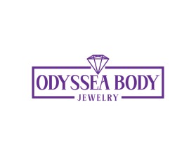 Odyssea Body Jewelry entry by dahmane
