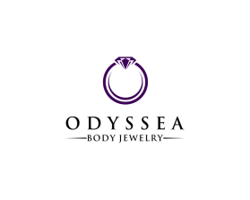 Logo Design entry 2642477 submitted by Erlando