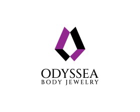 Logo Design entry 2644210 submitted by bigboss