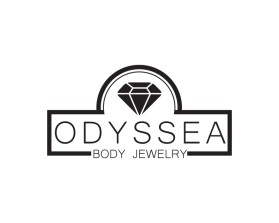 Odyssea Body Jewelry entry by temr
