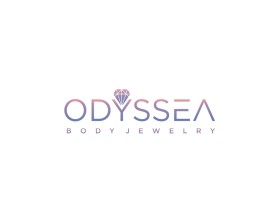 Logo Design entry 2643521 submitted by BLACK DEVIL