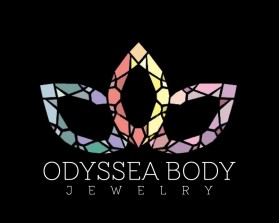 Logo Design entry 2644838 submitted by juelrana