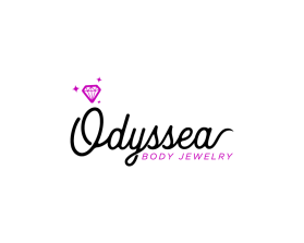 Logo Design entry 2644762 submitted by Dingdong84