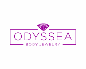 Logo Design entry 2642542 submitted by gembelengan