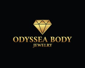 Odyssea Body Jewelry entry by dahmane