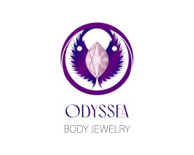Logo Design entry 2642627 submitted by Linfographiste