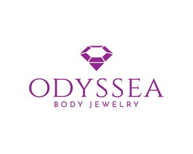 Odyssea Body Jewelry entry by Amit1991