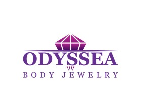 Odyssea Body Jewelry entry by dahmane