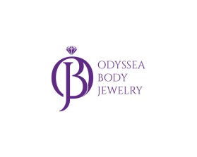 Logo Design entry 2642548 submitted by bartous