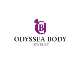 Odyssea Body Jewelry entry by dahmane