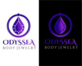 Odyssea Body Jewelry entry by Ilham Fajri