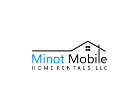 Minot Mobile Home Rentals, LLC entry by Suharyanto