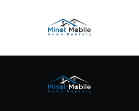 Minot Mobile Home Rentals, LLC entry by rizqy penggalih