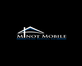 Minot Mobile Home Rentals, LLC entry by amigos