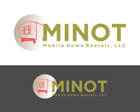 Minot Mobile Home Rentals, LLC entry by slametlestari