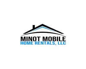Minot Mobile Home Rentals, LLC entry by amigos