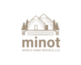 Minot Mobile Home Rentals, LLC entry by Siyad Seediq