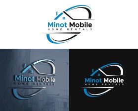 Minot Mobile Home Rentals, LLC entry by Siyad Seediq