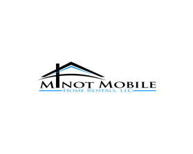 Minot Mobile Home Rentals, LLC entry by amigos