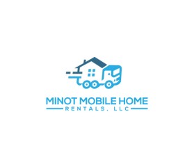 Minot Mobile Home Rentals, LLC entry by Juel Rana
