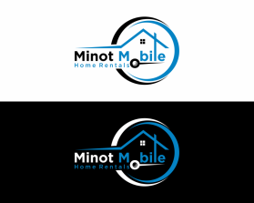 Minot Mobile Home Rentals, LLC entry by zidan