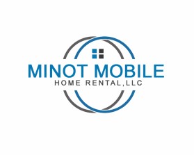 Minot Mobile Home Rentals, LLC entry by rawedengkoclok
