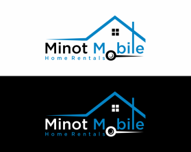 Minot Mobile Home Rentals, LLC entry by zidan