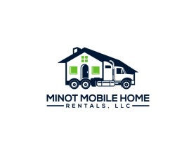 Minot Mobile Home Rentals, LLC entry by Juel Rana