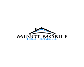 Minot Mobile Home Rentals, LLC entry by amigos