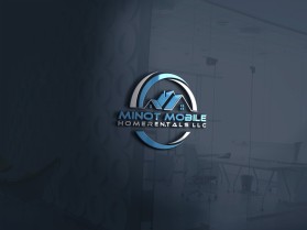 Minot Mobile Home Rentals, LLC entry by freelancernursultan