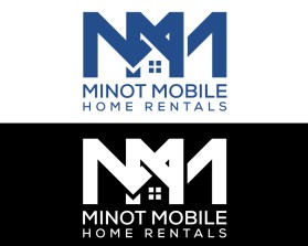 Minot Mobile Home Rentals, LLC entry by Andrea Pedini