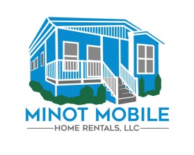 Minot Mobile Home Rentals, LLC entry by Ilham Fajri