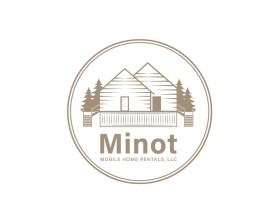 Minot Mobile Home Rentals, LLC entry by Siyad Seediq