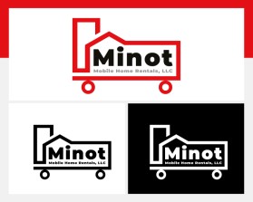 Minot Mobile Home Rentals, LLC entry by Mohamed Rabii Serroukh Derraz