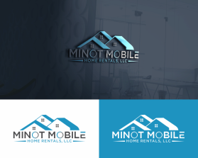 Logo Design entry 2642723 submitted by ecriesdiyantoe