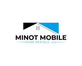 Minot Mobile Home Rentals, LLC entry by Ashraf Abdelwahab Alqudah