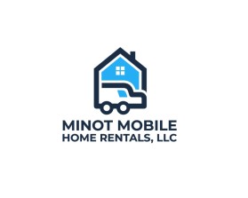 Minot Mobile Home Rentals, LLC entry by Juel Rana